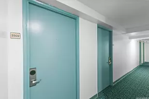 444 Niu St, Honolulu, HI 96815 - Photo 14