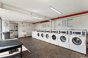 444 Niu St, Honolulu, HI 96815 - Photo 6