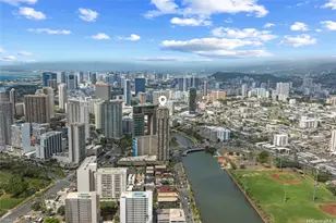 444 Niu St, Honolulu, HI 96815 - Photo 24