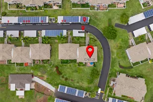 92-1035 Okaa St, Kapolei, HI 96707 - Photo 2