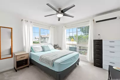 92-1035 Okaa Street #2104, Kapolei, HI 96707 - Photo 14