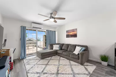 92-1035 Okaa Street #2104, Kapolei, HI 96707 - Photo 8