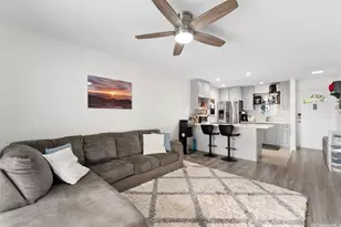 92-1035 Okaa St, Kapolei, HI 96707 - Photo 4