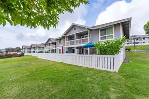 92-1035 Okaa St, Kapolei, HI 96707 - Photo 22