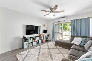 92-1035 Okaa St, Kapolei, HI 96707 - Photo 6