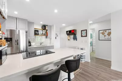 92-1035 Okaa Street #2104, Kapolei, HI 96707 - Photo 12