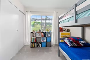 92-1035 Okaa St, Kapolei, HI 96707 - Photo 16