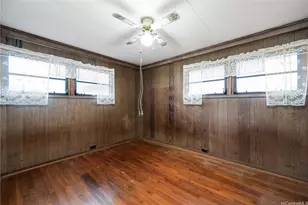 1310 Hoowali St, Pearl City, HI 96782 - Photo 10