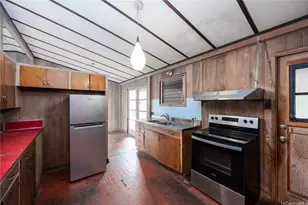 1310 Hoowali St, Pearl City, HI 96782 - Photo 12