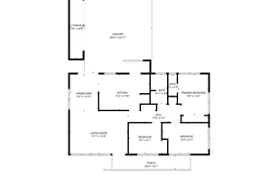 1310 Hoowali St, Pearl City, HI 96782 - Photo 14