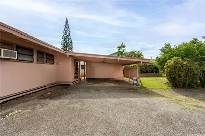 1310 Hoowali Street, Pearl City, HI 96782 - Photo 2