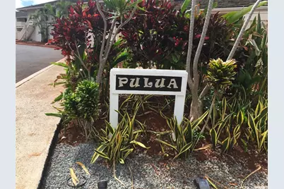 94-1077 Kepakepa Street #G2, Waipahu, HI 96797 - Photo 1