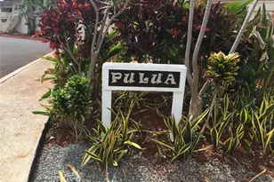 94-1077 Kepakepa St, Waipahu, HI 96797 - Photo 1