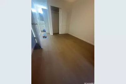 94-1077 Kepakepa Street #G2, Waipahu, HI 96797 - Photo 6