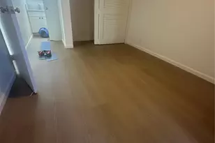 94-1077 Kepakepa St, Waipahu, HI 96797 - Photo 6