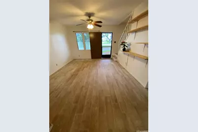 98-1388 Hinu Place #39, Pearl City, HI 96782 - Photo 4