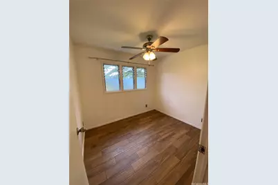 98-1388 Hinu Place #39, Pearl City, HI 96782 - Photo 10