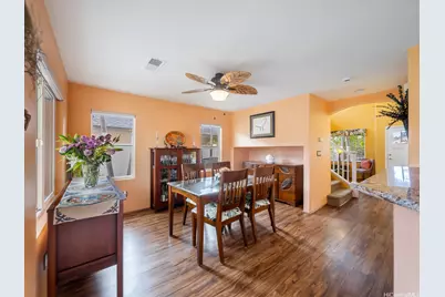 91-1015 Kaikala Street, Ewa Beach, HI 96706 - Photo 18