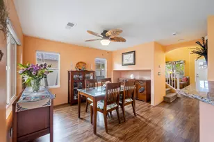 91-1015 Kaikala St, Ewa Beach, HI 96706 - Photo 18