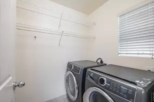 91-1015 Kaikala St, Ewa Beach, HI 96706 - Photo 16