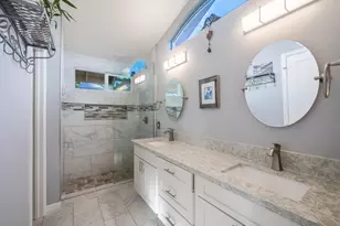 91-1015 Kaikala St, Ewa Beach, HI 96706 - Photo 8