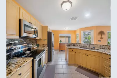 91-1015 Kaikala Street, Ewa Beach, HI 96706 - Photo 6