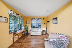 91-1015 Kaikala St, Ewa Beach, HI 96706 - Photo 14