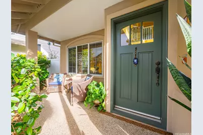 91-1015 Kaikala Street, Ewa Beach, HI 96706 - Photo 12