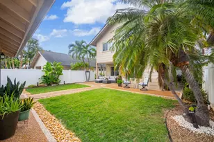 91-1015 Kaikala St, Ewa Beach, HI 96706 - Photo 10