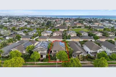 91-1015 Kaikala Street, Ewa Beach, HI 96706 - Photo 24