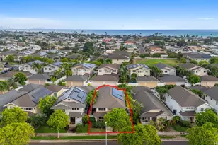 91-1015 Kaikala St, Ewa Beach, HI 96706 - Photo 24