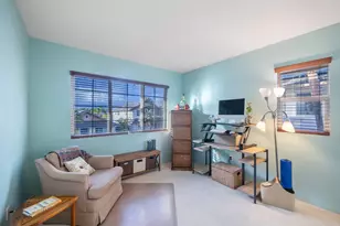 91-1015 Kaikala St, Ewa Beach, HI 96706 - Photo 20