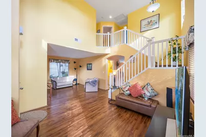 91-1015 Kaikala Street, Ewa Beach, HI 96706 - Photo 2