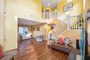 91-1015 Kaikala St, Ewa Beach, HI 96706 - Photo 2