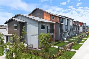 91-1170 Hoonaauao St, Kapolei, HI 96707 - Photo 4