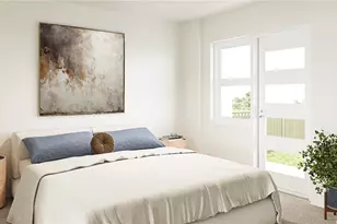 91-1170 Hoonaauao St, Kapolei, HI 96707 - Photo 2