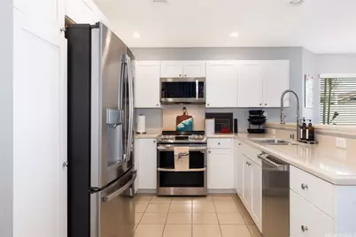 91-1191 Waiemi Street, Ewa Beach, HI 96706 - Photo 8