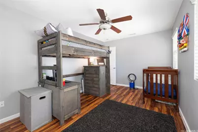 91-1191 Waiemi Street, Ewa Beach, HI 96706 - Photo 14