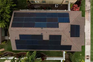 91-1191 Waiemi St, Ewa Beach, HI 96706 - Photo 20