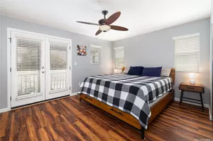 91-1191 Waiemi St, Ewa Beach, HI 96706 - Photo 16