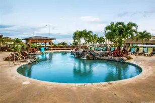 91-1191 Waiemi St, Ewa Beach, HI 96706 - Photo 22