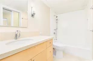 3138 Waialae Ave, Honolulu, HI 96816 - Photo 18