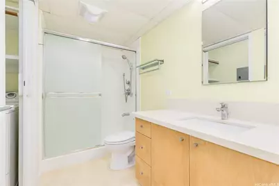 3138 Waialae Avenue #423, Honolulu, HI 96816 - Photo 12