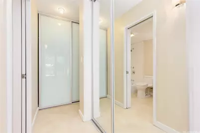 3138 Waialae Avenue #423, Honolulu, HI 96816 - Photo 16