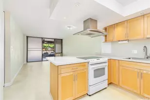 3138 Waialae Ave, Honolulu, HI 96816 - Photo 6