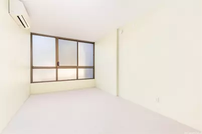 3138 Waialae Avenue #423, Honolulu, HI 96816 - Photo 10