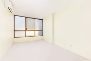 3138 Waialae Ave, Honolulu, HI 96816 - Photo 10