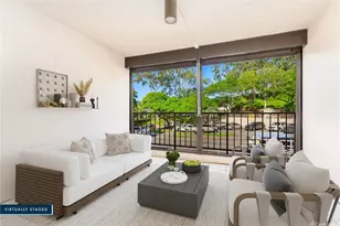 3138 Waialae Ave, Honolulu, HI 96816 - Photo 4