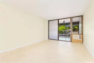 3138 Waialae Ave, Honolulu, HI 96816 - Photo 2