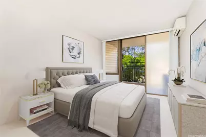 3138 Waialae Avenue #423, Honolulu, HI 96816 - Photo 14